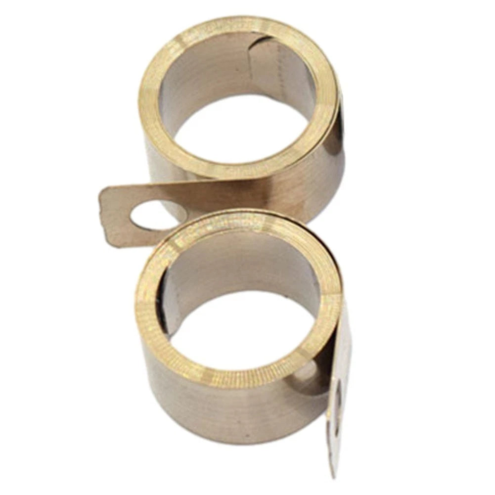 Coil Spring for Meite Nailer M66 M46 M45 (Compatible)