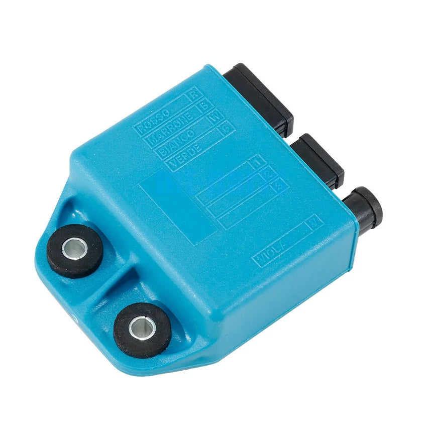 CDI Unit for Piaggio Free Delivery 50 (1998–2005) 826051