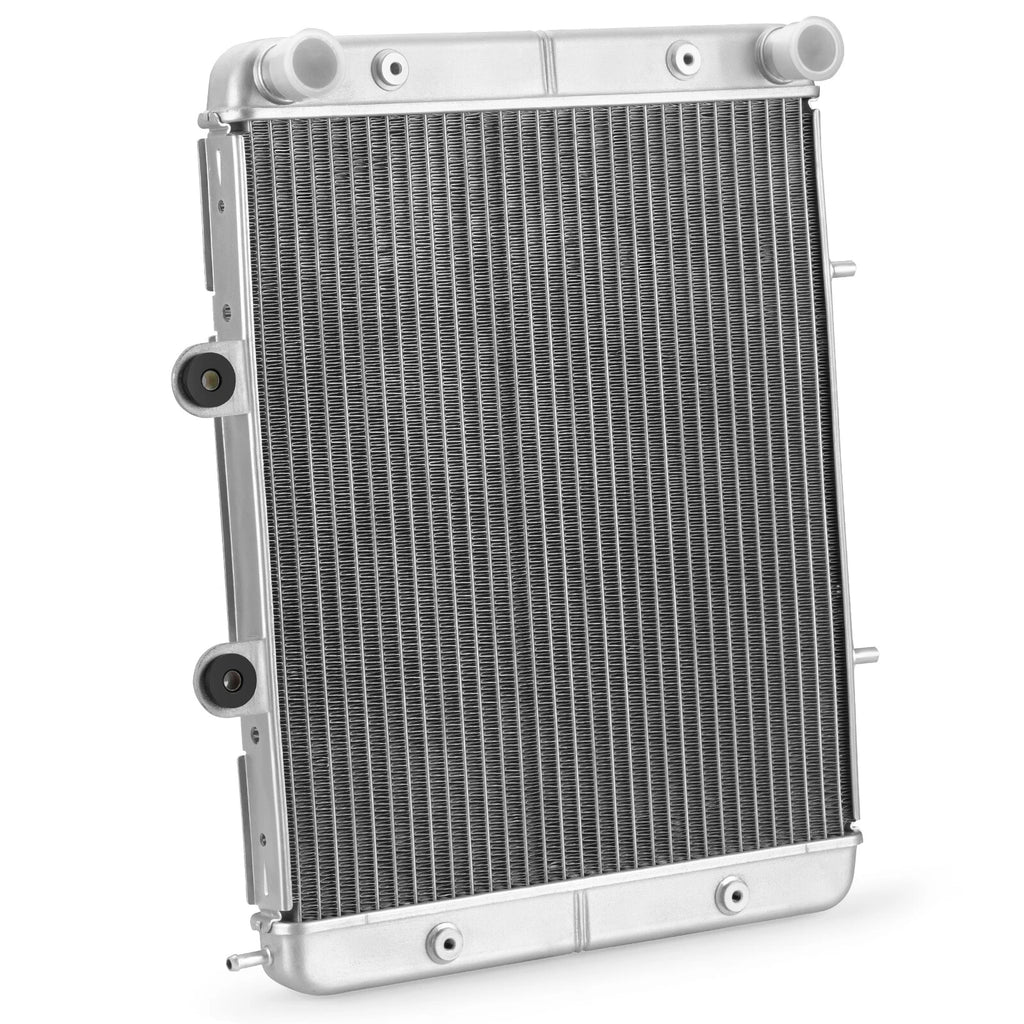 Radiator for Polaris RZR 800 S (2010–2014) 1240319 1240444 1241480