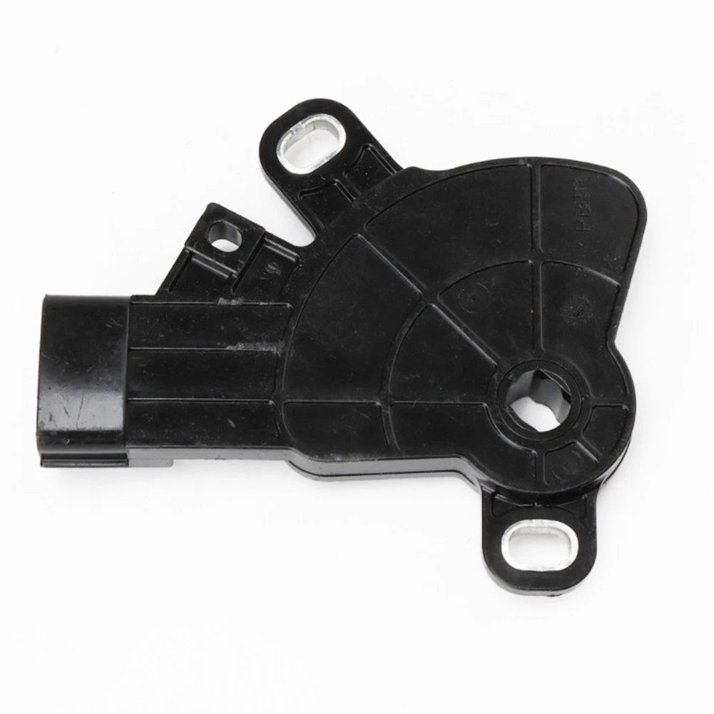 Neutral Safety Switch Transmission Range Sensor Enhanced Driver Safety