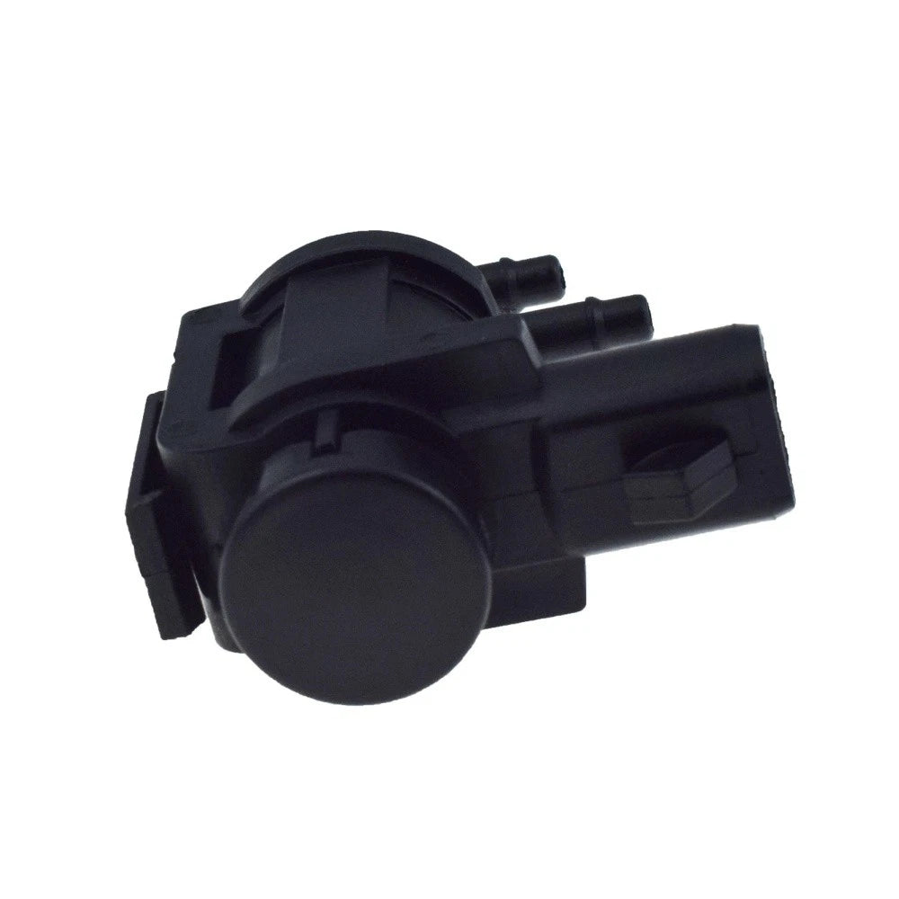 Vacuum Line & Solenoid Actuator for Ford F-150, Lincoln Mark LT (2004–2008)