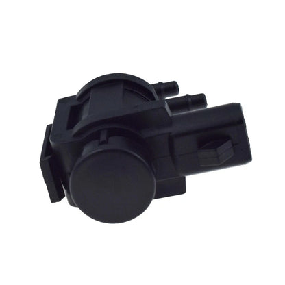 Vacuum Line & Solenoid Actuator for Ford F-150, Lincoln Mark LT (2004–2008)