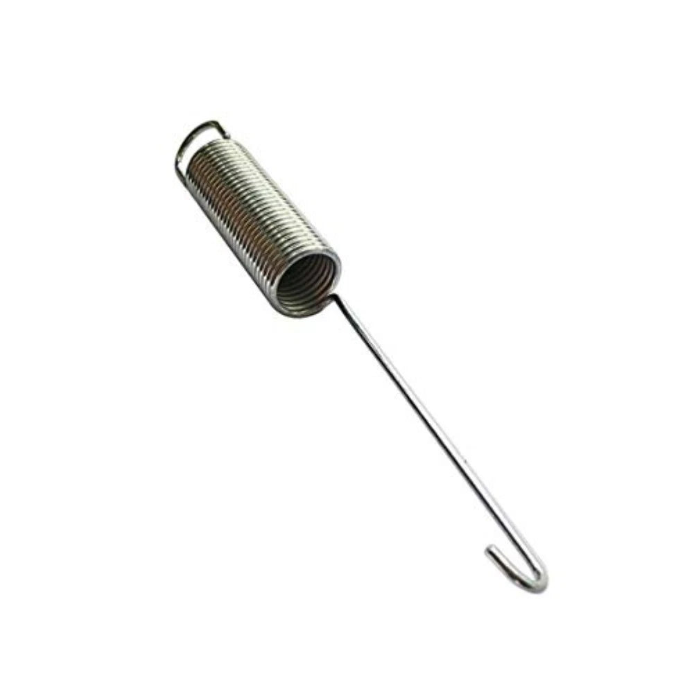Suspension Springs Set WP63907 for Washing Machine (Universal)