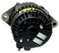 Alternator 881247A1 for Mercury 75-225hp 2-Stroke