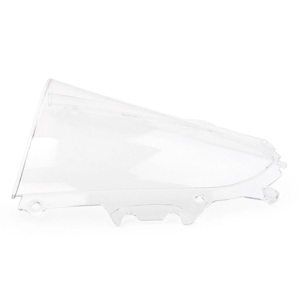 Windscreen Wind Shields for Yamaha YZF-R3 (2019–2023) Clear