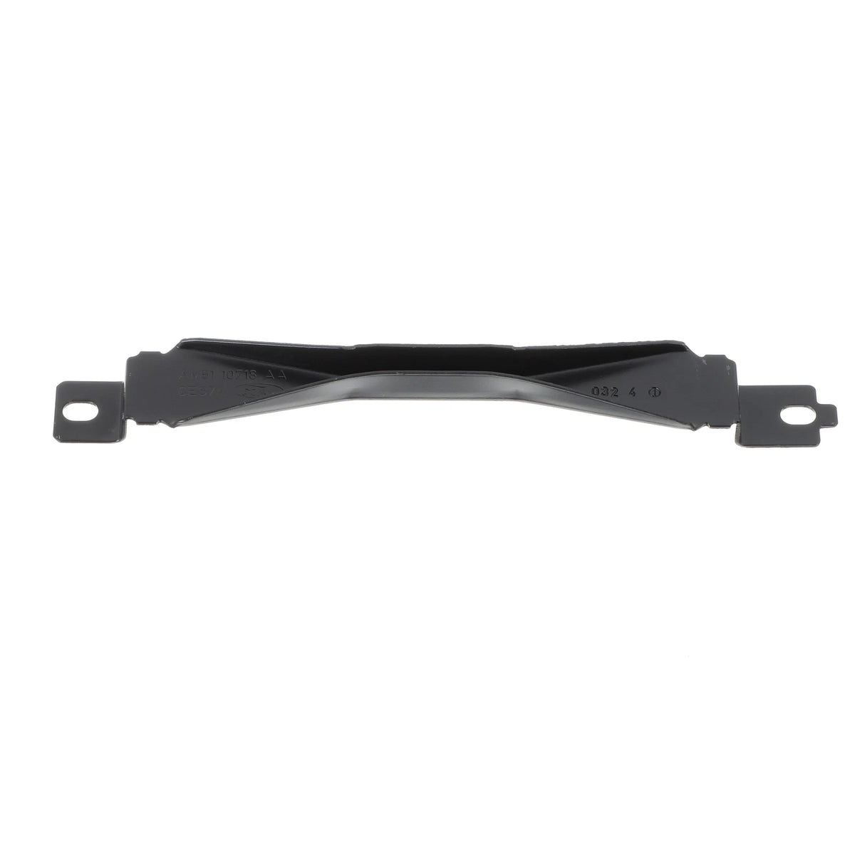 Battery Strap Tie Down Clamp for Ford Escape, Focus, Transit Connect (2001–2023)