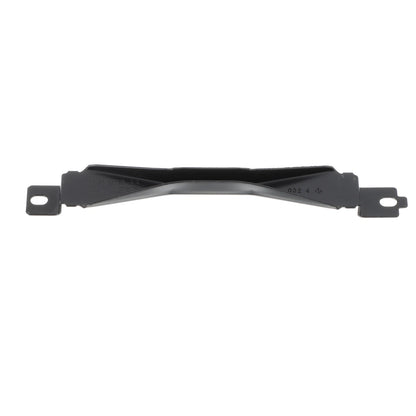Battery Strap Tie Down Clamp for Ford Escape, Focus, Transit Connect (2001–2023)