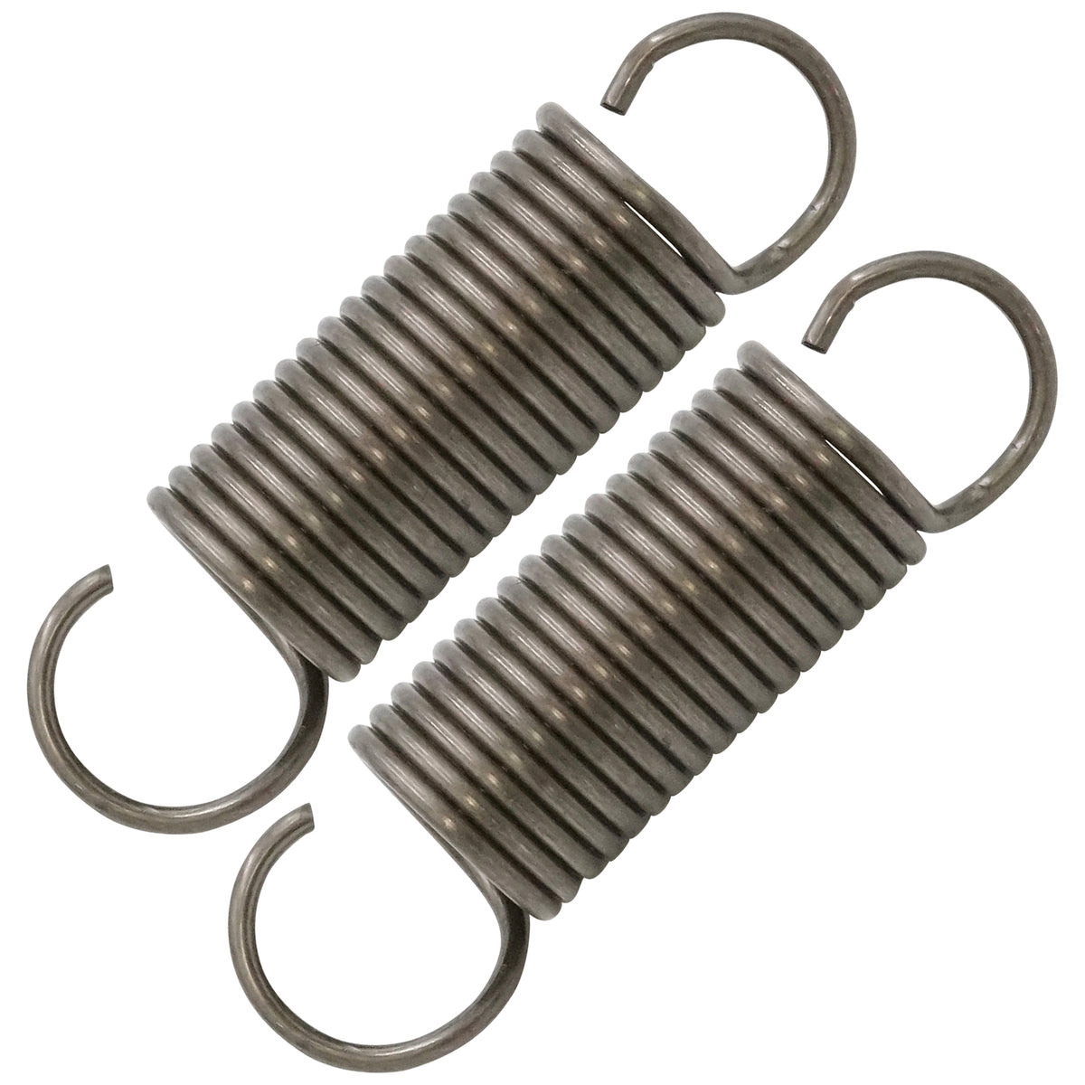 Belt Tension Spring Replacement for King Kutter Finish Mower (5–7 ft)