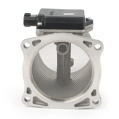 Air Flow Sensor Meter for Toyota Tacoma 4Runner 2.4L 2.7L (1994–1997) 22250-75010