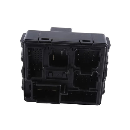 Main Relay Block Fuse Box 91950-C1620 for Hyundai Sonata (2015–2017)