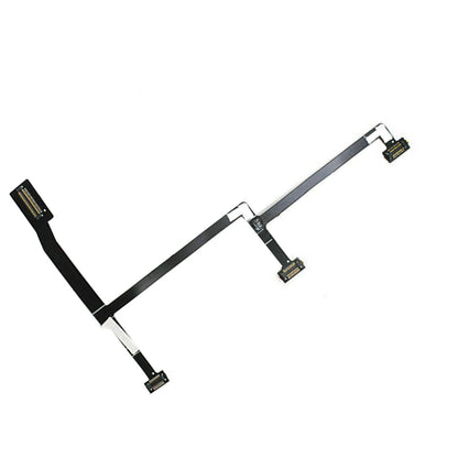 Flexible Gimbal Flat Cable for DJI (Genuine Replacement Part)