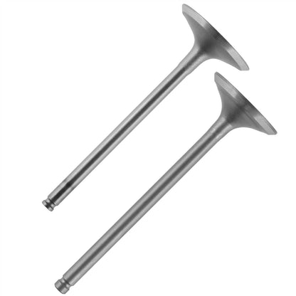 Engine Intake Exhaust Valve Replacement for Honda Pioneer 1000-5 (2016–2016)