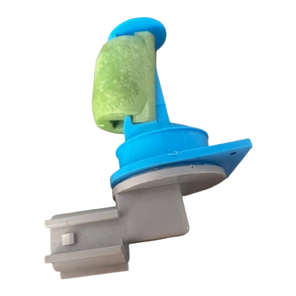 OEM Style Level Sensor for Cadillac Terrain (2020–2024)