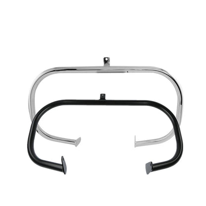 1 1/4" Highway Engine Guard Crash Bar for Honda Shadow Aero VT750 (2004–2025)