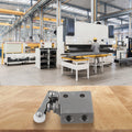 Mechanical Valve Roller Lever for