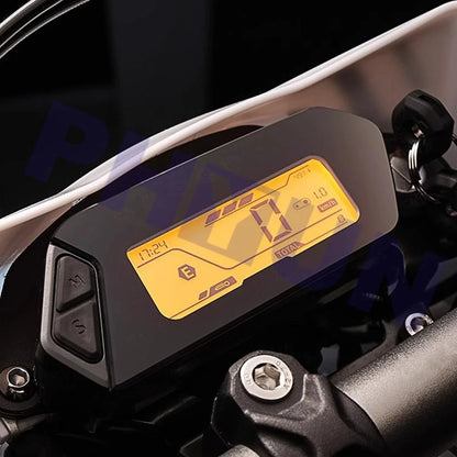 Odometer Meter for Sur-Ron Ultra Bee (2022–2023)