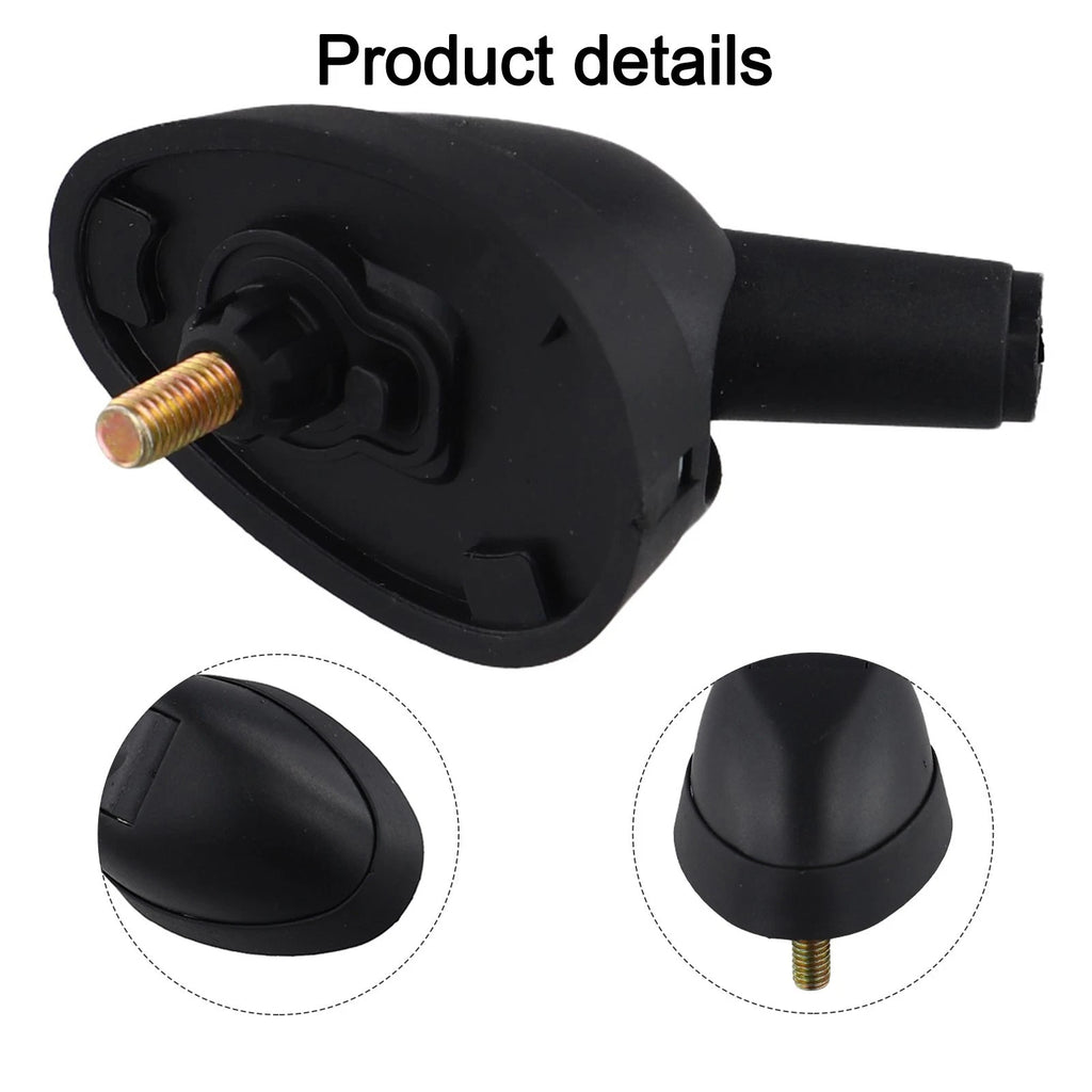 Aerial Base Without Cable for Ford KA MK2 (2008–2016)