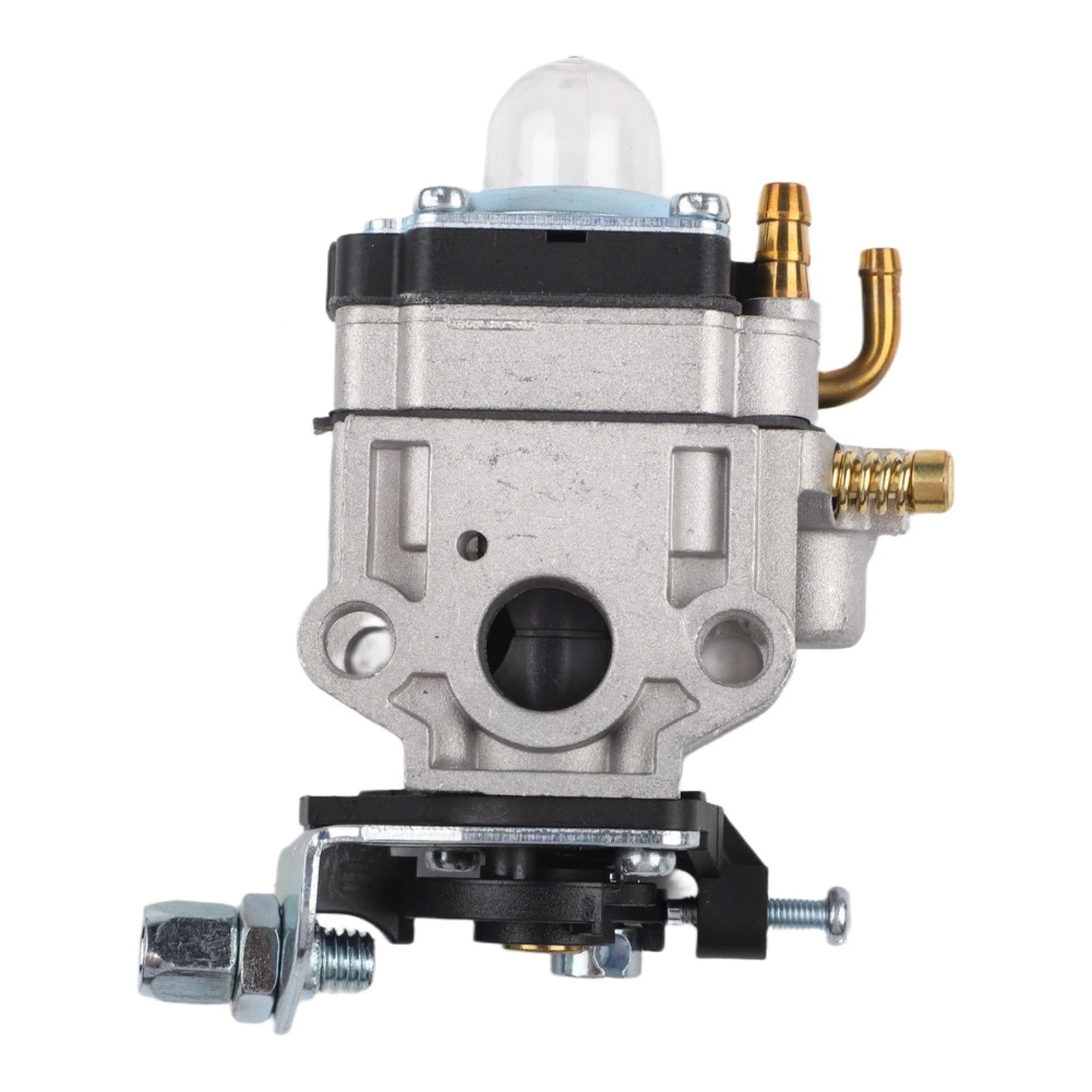 Carburetor Kit for Kawasaki Leaf Blowers (Compatible)