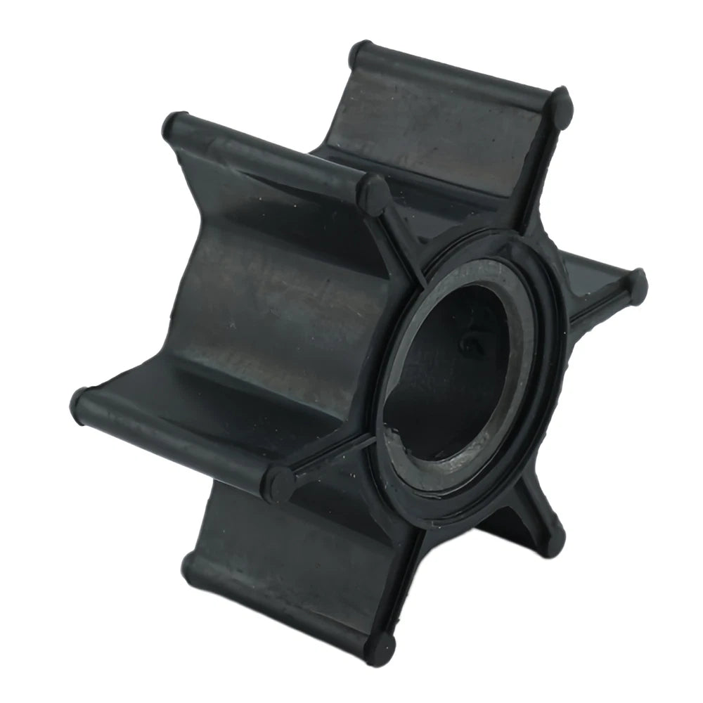 Water Pump Impeller Kit 3B2-65021-1 for Nissan Tohatsu 8 9.8 HP Outboard