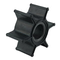 Water Pump Impeller Kit 3B2-65021-1 for Nissan Tohatsu 8 9.8 HP Outboard