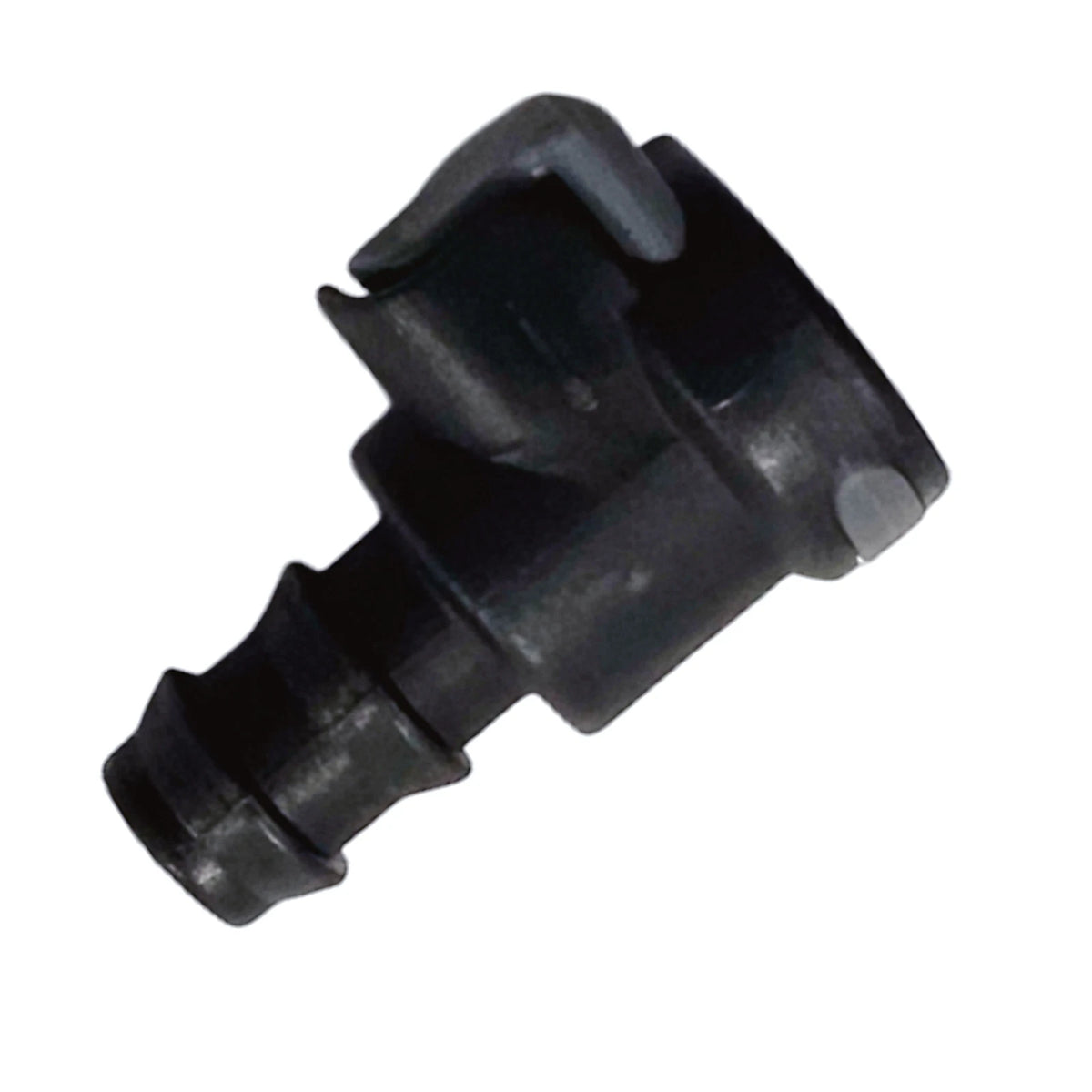 Coupling Assy for MerCruiser Mercury Quicksilver Boat Motor (22-862225)