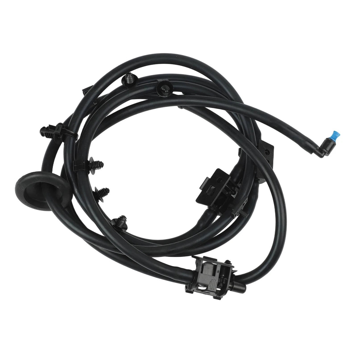 Washer Hose Line Pipe Jet for Mercedes Vito W447