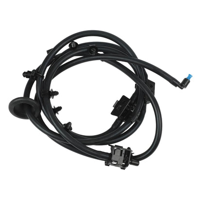 Washer Hose Line Pipe Jet for Mercedes Vito W447