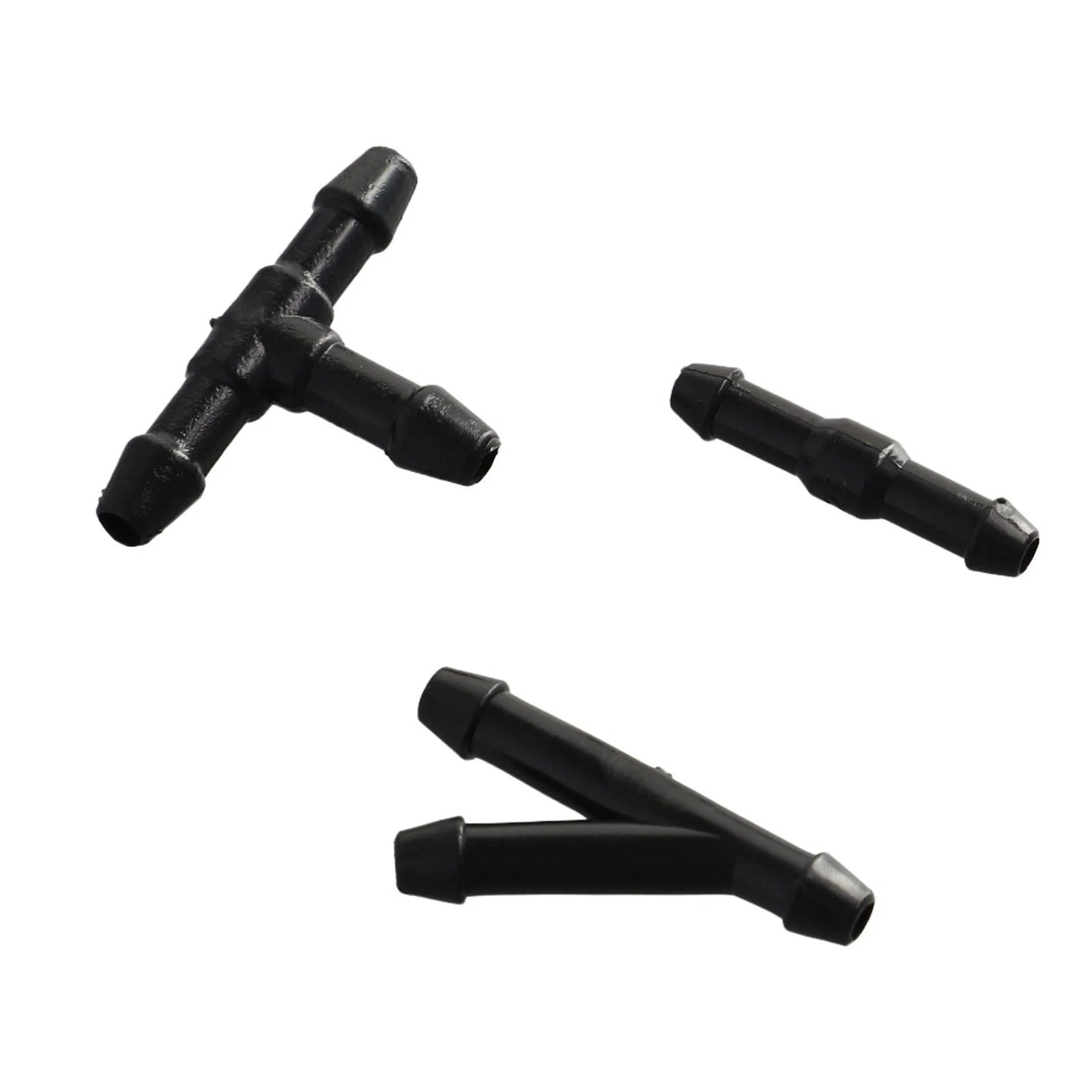 Windscreen Connector Hose for