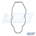 WSM VST O-Ring for Johnson/Suzuki 70-140 Hp 4-Stroke (600-109-20)