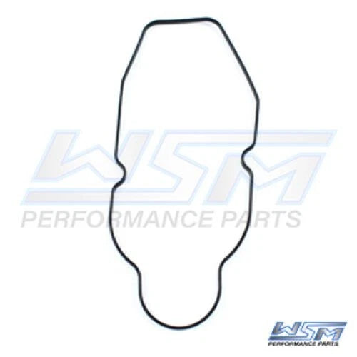 WSM VST O-Ring for Johnson/Suzuki 70-140 Hp 4-Stroke (600-109-20)