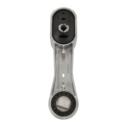 Set of 2 Engine & Transmission Mounts for Mini Cooper Clubman (2016–2022)