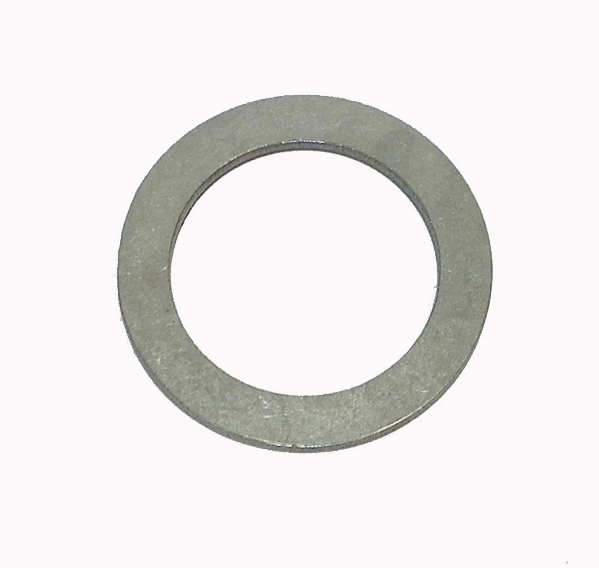 Forward Gear Thrust Washers for Johnson Evinrude 40-50 Hp (N/A) 445-168