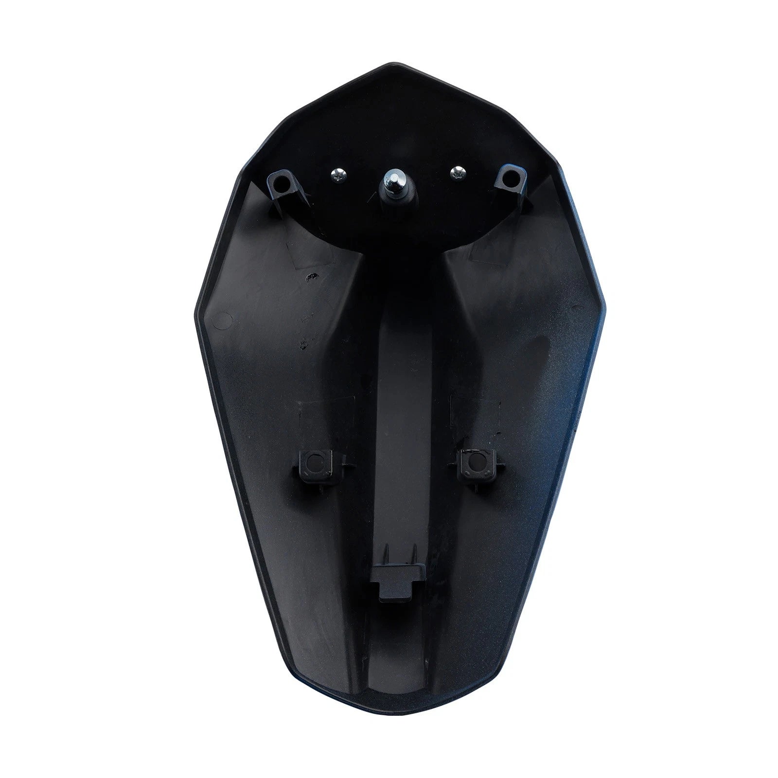 Racing Tail Rear Seat Fairing Cowl for Kawasaki ZX25R ZX4R ZX4RR (2020–2025)