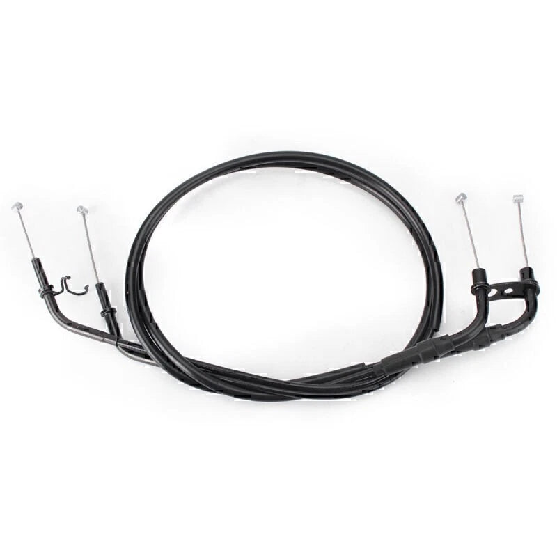 Throttle Cable for Kawasaki Z1000 (2011–2013)