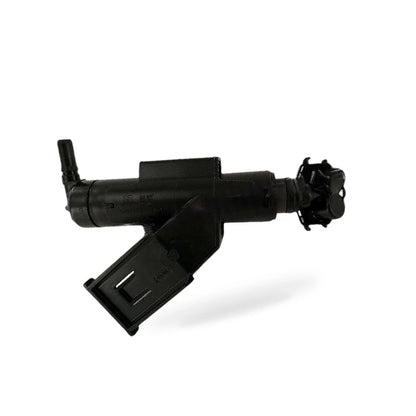 Headlight Washer Nozzle Left for Ford Kuga Escape (2013–2019)