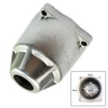 Electric Wrench 18mm for Universal Use (Aluminum Shell)
