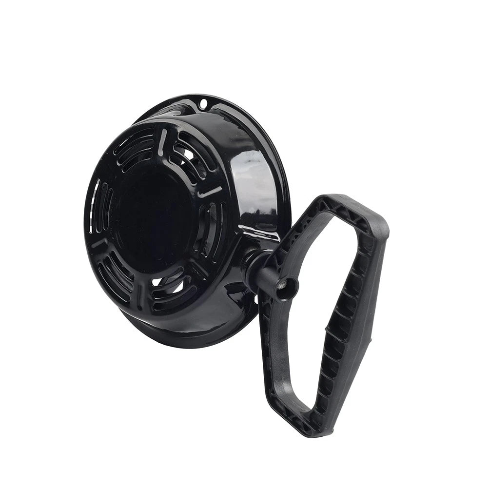 Recoil Starter Assembly for MTD Troy-Bilt Cub Cadet Lawn Mower