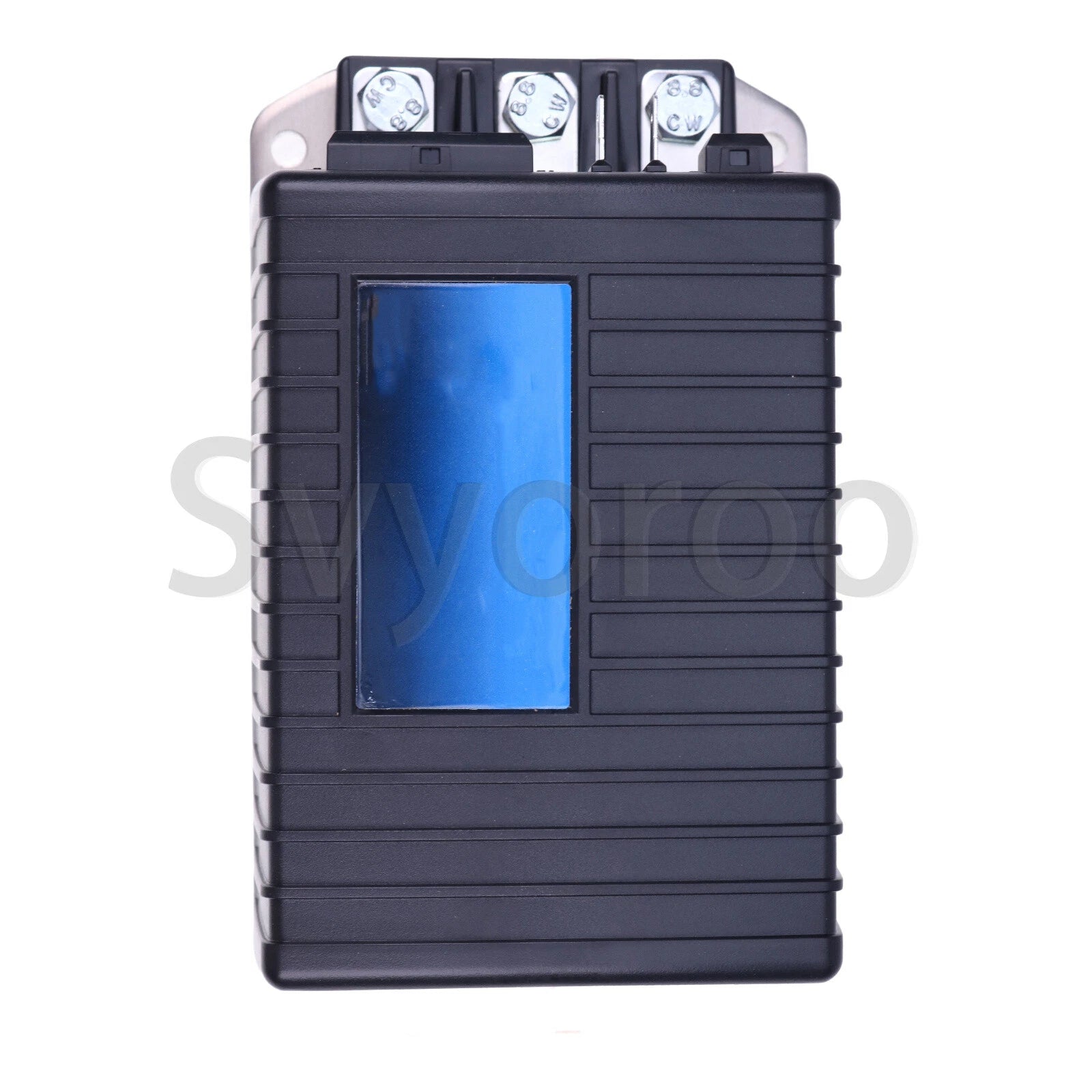 36V 300A DC SepEx Controller for Curtis PMC Forklift (0-5kΩ, 1243-4320)