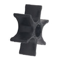 Water Pump Impeller & Key for Yamaha Outboard Motor (90-300 HP)