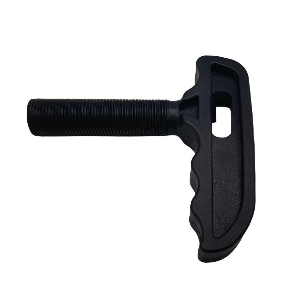 Impeller Puller for Sherwood 25105, 22000K, 26000K, 29000K (Boat Marine)