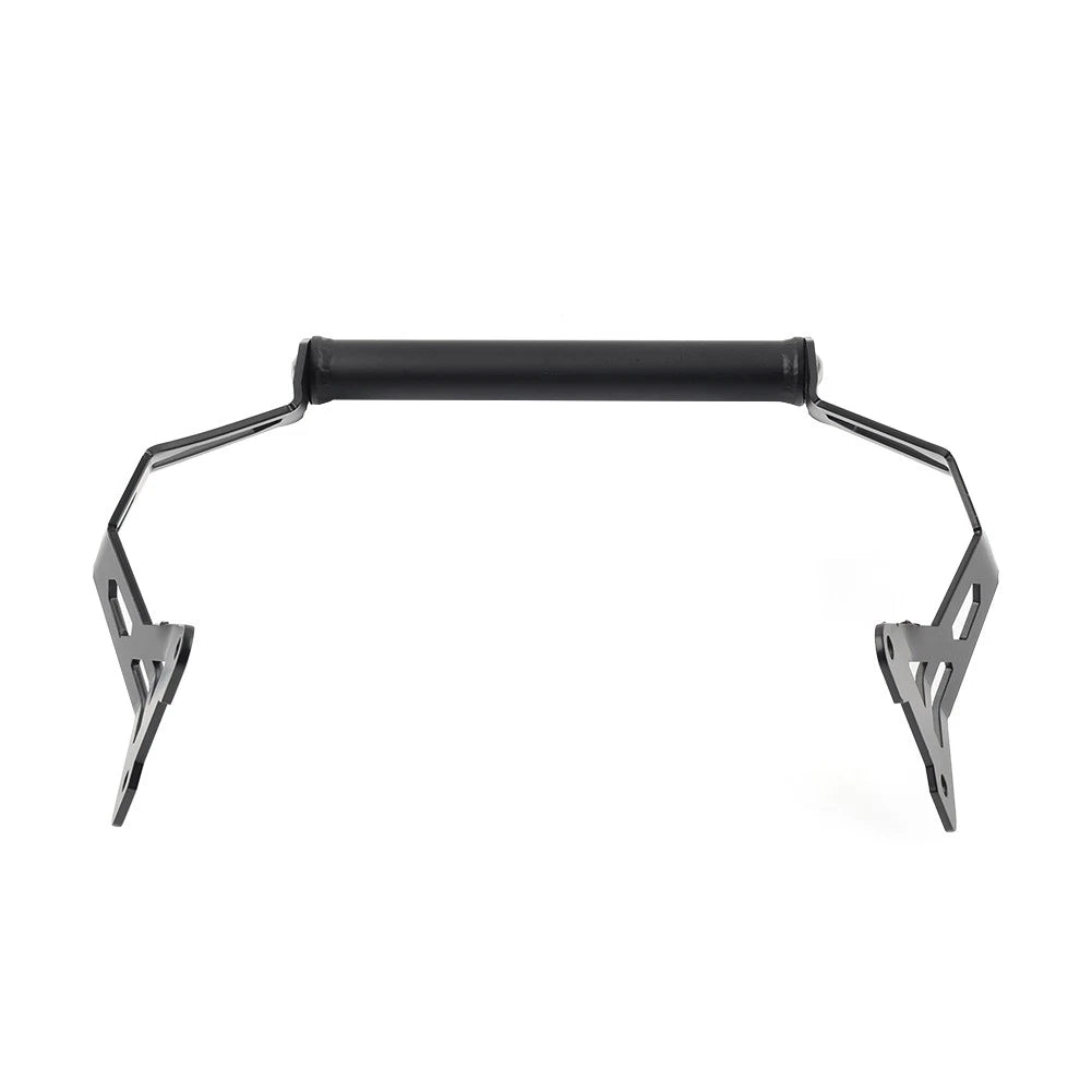 Phone Mount for Himalayan (2022–2023)