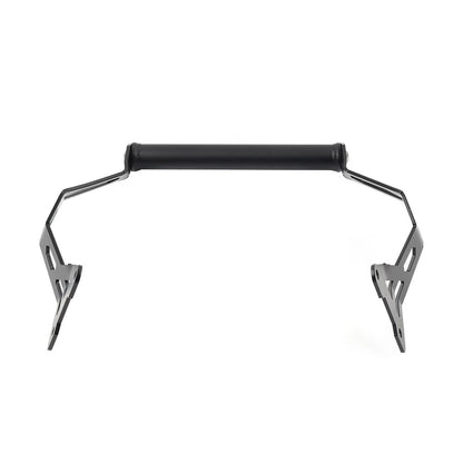 Phone Mount for Himalayan (2022–2023)