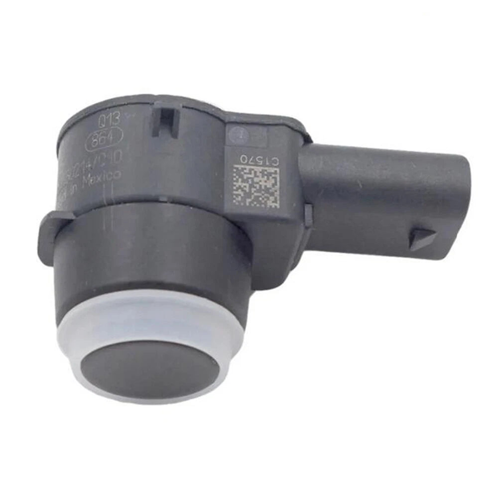 Parking Sensor A2215420417 for Mercedes Benz C/CL/CLS/E/GL/ML/R/S/SLK