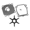 Water Pump Service Kit for Johnson Evinrude / Suzuki 60-100 HP (725-520, 18-3254)