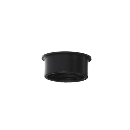 Automatic Transmission Filter O-Ring Seal for Ford Flex (2008–2019) 7T4Z-7Z302-A
