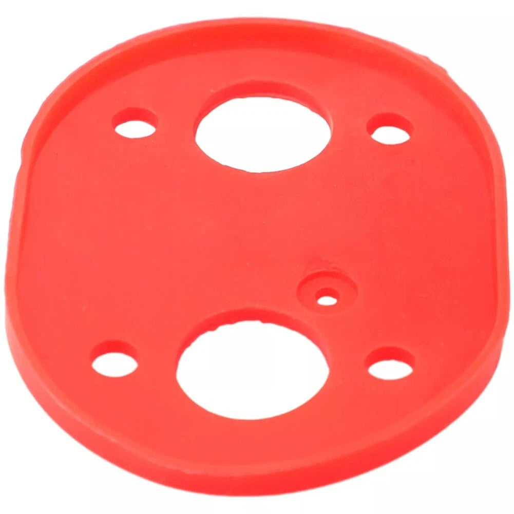 Rubber Sealing Gaskets for Diesel Heater Types