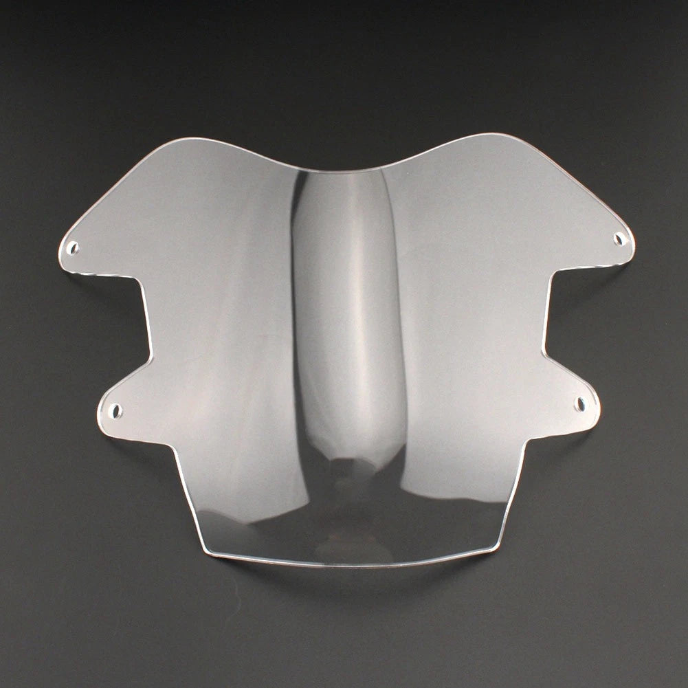 Headlight Protector Cover for Yamaha T700 XT700Z (2019–2023)