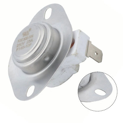 F140 Low Limit Switch for VG5790 VG5770 Stove (Model 5660)