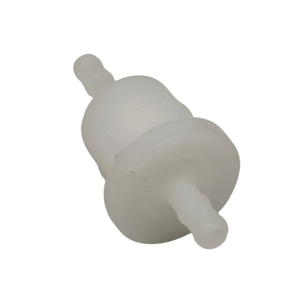 Maintenance Repair Kit for Yamaha Outboard F6A F6B F8C F8F F9.9F F9.9J (N/A) 68T-W0078-00
