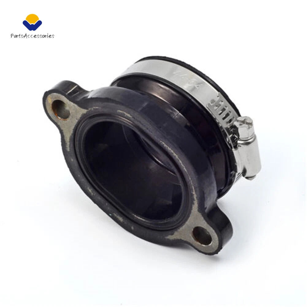 Carburetor Intake Manifold Boot for Polaris Predator 500 (2003–2007) 3087955